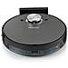 Robot Aspirapolvere Lavapavimenti - Foto miniatura 2