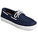 Bahama 2.0 Sts88706, Donne, Blu, 37 - Foto miniatura 4