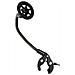 Supporto Flessibile A Braccio Lungo Con Supporto Magnetico Per Telefono /tablet - Foto miniatura 1