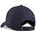 Ess Metal Cat Bb Cap 02599406, Unisex, Blu, Marime Universala - Foto miniatura 3