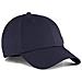 Ess Metal Cat Bb Cap 02599406, Unisex, Blu, Marime Universala - Foto miniatura 4