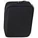 Borsa Organizer Per Elettronica Organizer Per Accessori Tecnologici Black - Foto miniatura 3