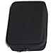 Borsa Organizer Per Elettronica Organizer Per Accessori Tecnologici Black - Foto miniatura 4