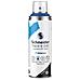 Paint-It 030 Supreme DIY Spray pittura 200 ml Blu Barattolo a spruzzo - Foto miniatura 1