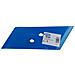 Punta Reversibile Xl Overum 94609 Sp12 Adattabile A Xl Overum 94609 - Foto miniatura 2