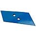 Punta Reversibile Xl Overum 94609 Sp12 Adattabile A Xl Overum 94609 - Foto miniatura 1