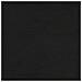 Giroletto a Molle con Materasso Nero 120x190 cm in Velluto - Foto miniatura 9