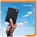 Wd Elements 5tb Hard Disk Esterno Usb 3.0 Portatile Hdd Disco Rigido Backup - Foto miniatura 2