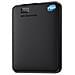 Wd Elements 5tb Hard Disk Esterno Usb 3.0 Portatile Hdd Disco Rigido Backup - Foto miniatura 1