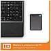 Wd Elements 5tb Hard Disk Esterno Usb 3.0 Portatile Hdd Disco Rigido Backup - Foto miniatura 6