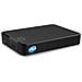 Wd Elements 5tb Hard Disk Esterno Usb 3.0 Portatile Hdd Disco Rigido Backup - Foto miniatura 7
