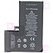Batteria Diagnostica Per Iphone 15 Pro Max Li-polimero 3,86v 4422mah 17,1 Wh - Foto miniatura 1