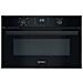 Microonde da incasso ID K52R B - ID K52R B - Foto miniatura 1