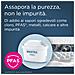 Filtro acqua rubinetto MAXTRA PRO Pure Performance (ex All-in-1) confezione da 6 filtri - Riduce cloro, calcare, PFAS e metalli, filtro originale compatibile con caraffa acqua filtrante - Foto miniatura 4
