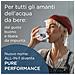Filtro acqua rubinetto MAXTRA PRO Pure Performance (ex All-in-1) confezione da 6 filtri - Riduce cloro, calcare, PFAS e metalli, filtro originale compatibile con caraffa acqua filtrante - Foto miniatura 2