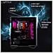 93638 PC /stazione di lavoro Intel® Core™ i9 i9-14900KF 32 GB DDR5-SDRAM 2 TB SSD NVIDIA GeForce RTX 5070 Nero - Foto miniatura 4