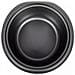 Vaporiera In Acciaio Inox Da 2,8 L E 1000 W - Doc293 - Foto miniatura 5
