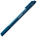 pointMax - Fineliner Premium - Confezione da 10 - Turchese - Foto miniatura 2