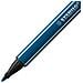 pointMax - Fineliner Premium - Confezione da 10 - Turchese - Foto miniatura 3