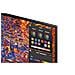 Monitor 32" IPS Flat LS32B800PXPXXU 4K Ultra HD Tempo di risposta 5 ms - Foto miniatura 15