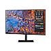 Monitor 32" IPS Flat LS32B800PXPXXU 4K Ultra HD Tempo di risposta 5 ms - Foto miniatura 13