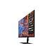 Monitor 32" IPS Flat LS32B800PXPXXU 4K Ultra HD Tempo di risposta 5 ms - Foto miniatura 7