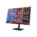 Monitor 32" IPS Flat LS32B800PXPXXU 4K Ultra HD Tempo di risposta 5 ms - Foto miniatura 10