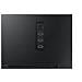 Monitor 32" IPS Flat LS32B800PXPXXU 4K Ultra HD Tempo di risposta 5 ms - Foto miniatura 18