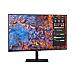 Monitor 32" IPS Flat LS32B800PXPXXU 4K Ultra HD Tempo di risposta 5 ms - Foto miniatura 14