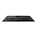 Monitor 32" IPS Flat LS32B800PXPXXU 4K Ultra HD Tempo di risposta 5 ms - Foto miniatura 17
