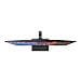 Monitor 32" IPS Flat LS32B800PXPXXU 4K Ultra HD Tempo di risposta 5 ms - Foto miniatura 9