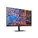 Monitor 32" IPS Flat LS32B800PXPXXU 4K Ultra HD Tempo di risposta 5 ms - Foto miniatura 4