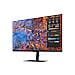 Monitor 32" IPS Flat LS32B800PXPXXU 4K Ultra HD Tempo di risposta 5 ms - Foto miniatura 3