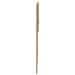 Testiera con testiera Rovere Sonoma 135 cm Legno multistrato - Foto miniatura 5