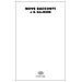 J. D. Salinger - Nove racconti - Foto miniatura 1