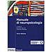 Giuseppe Vallar - Manuale di neuropsicologia - Foto miniatura 1
