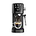 Cafelizzia 20 Touch Automatica /Manuale Macchina da caffè combi 1 L - Foto miniatura 1