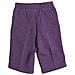 Z2b00044 Pantaloncini Sportivi Da Donna - Foto miniatura 2