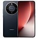 Magic8 Lite 5G 256GB 8GB Ram Display 6.79" Amoled Main Camera 108MP USB tipo-C Dual nanoSim (+eSim) Snapdragon 6 Gen4 MagicOS 9 7500mAh Midnight Black - Foto miniatura 1
