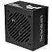 TUF-GAMING-750B-EVO alimentatore per computer 750 W 20+4 pin ATX ATX Nero - Foto miniatura 3