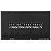 TUF-GAMING-750B-EVO alimentatore per computer 750 W 20+4 pin ATX ATX Nero - Foto miniatura 5
