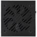 TUF-GAMING-750B-EVO alimentatore per computer 750 W 20+4 pin ATX ATX Nero - Foto miniatura 9