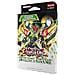 Yu-gi-oh! Duelist’s Advance: Special 3-pack Tuckbox - Foto miniatura 1
