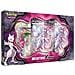 Pokemon Mewtwo V-union Special Collection - Foto miniatura 1