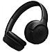Tune Cuffie On-Ear Bluetooth Wireless, Pieghevoli e Leggere, Pure Bass, Connessione Multipoint, fino a 76 ore di Autonomia, Google Fast Pair, Microsoft Swift Pair - Foto miniatura 1
