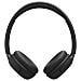 Tune Cuffie On-Ear Bluetooth Wireless, Pieghevoli e Leggere, Pure Bass, Connessione Multipoint, fino a 76 ore di Autonomia, Google Fast Pair, Microsoft Swift Pair - Foto miniatura 6