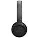 Tune Cuffie On-Ear Bluetooth Wireless, Pieghevoli e Leggere, Pure Bass, Connessione Multipoint, fino a 76 ore di Autonomia, Google Fast Pair, Microsoft Swift Pair - Foto miniatura 8