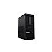 Workstation ThinkStation P3 Tower Gen 2 Intel Core Ultra 9 285K RAM 32GB SSD 1TB Windows 11 Pro Tower Nero - Foto miniatura 2