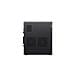 Workstation ThinkStation P3 Tower Gen 2 Intel Core Ultra 9 285K RAM 32GB SSD 1TB Windows 11 Pro Tower Nero - Foto miniatura 7