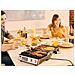 MultiGrill 7 Griglia di contatto - Foto miniatura 3